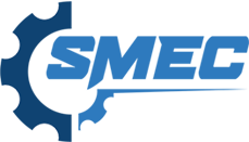 SMEC